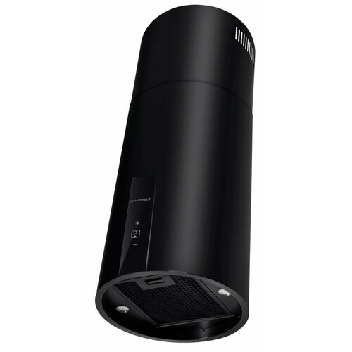 ��������� ������� Maunfeld Lee Light Isla 35 Sensor ������, ������ ������ 26772 ����