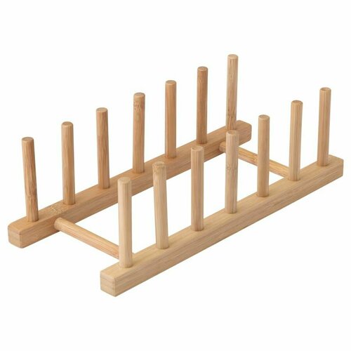 OSTBIT IKEA, ������� ��� �������, ������, 1 ��, 28 ��, ������ ����, ������ ������ 1739 ����