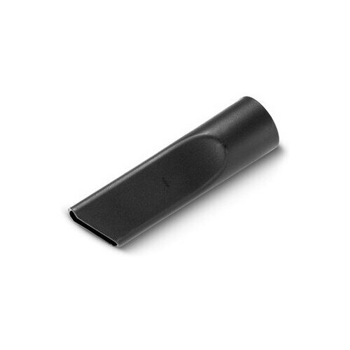 KARCHER ������� �������  9.764-089.0, �������, ������, 1 ��., ������ ������ 974 ����