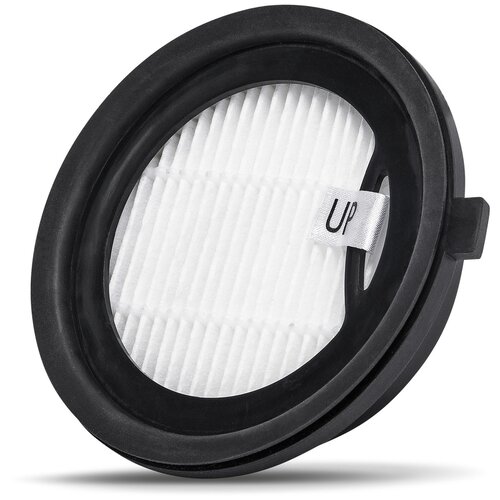 KARCHER ������ 2.863-312.0, ������, ������/�����, 1 ��., ������ ������ 1265 ����