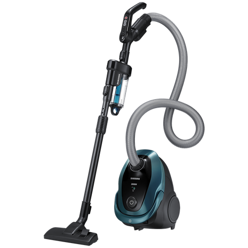 ������� Samsung VC20M25 blue lime ��� ������ �����, ������ ������ 30102 ����