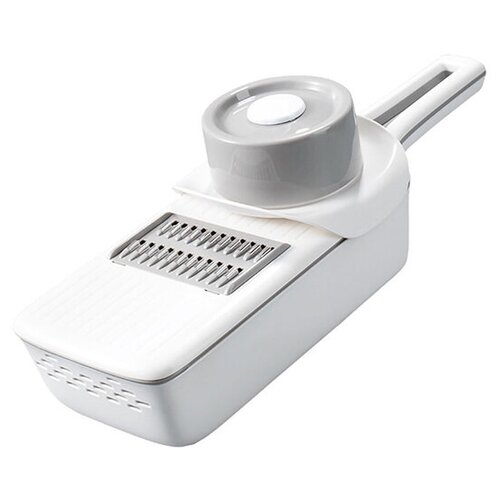 �����  Huo Hou Multi-Blade Vegetable Slicer HU0137 HuoHou ����� 3 ��. 7 �� 0 �� 12.7 ��, ������ ������ 2732 ����