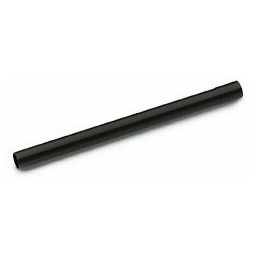 KARCHER ������ ������������� 9.037-300.0, ������, ������, 1 ��., ������ ������ 4378 ����