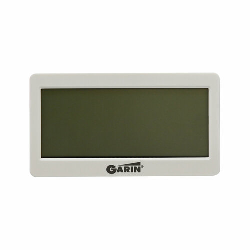 ��������� GARIN TH-1, �����, ������ ������ 2204 ����