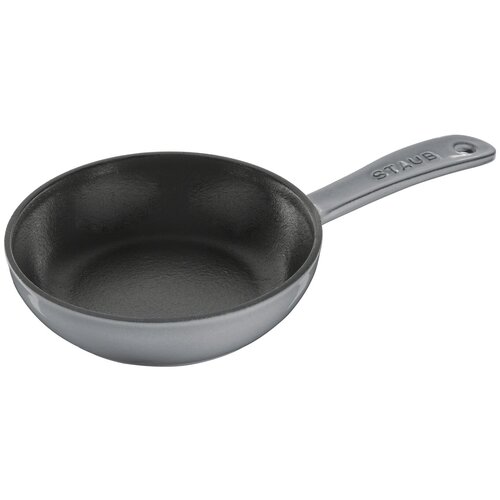 ��������� �������� Staub 16 �� � ������, �������������, �����, ������ ������ 19090 ����