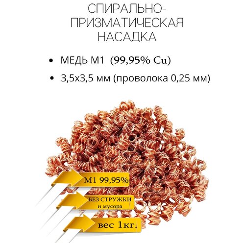 ��� ������� 3,5�3,5 (0,25 ��.) ���� �1 1��., ������ ������ 5500 ����