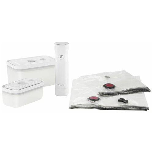 ����� ��� ���������� �������� ��������� Zwilling Fresh&Save, �������, S/M, 7 ��., ������ ������ 23875 ����