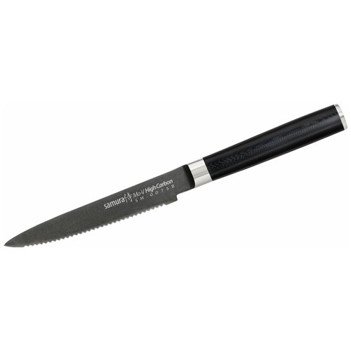 ��� ��� ������� Samura Mo-V Stonewash SM-0071B, ������ ������ 8532 ����
