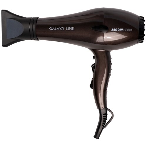 ��� GALAXY LINE GL4343 RU, ����������, ������ ������ 5800 ����