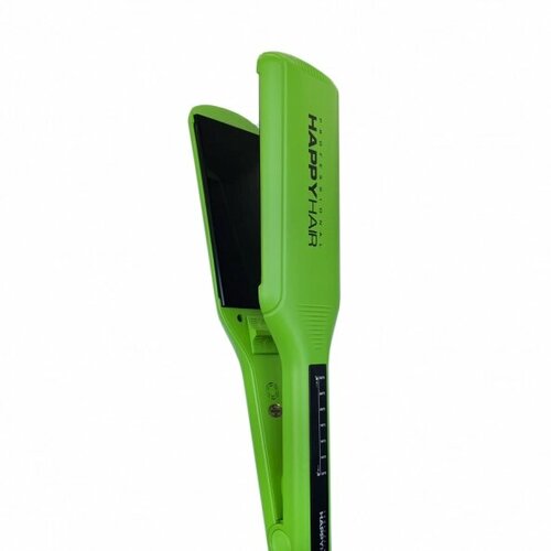 ������ Happy Hair Soft Touch ��������� �������� �������, ������ ������ 26961 ����