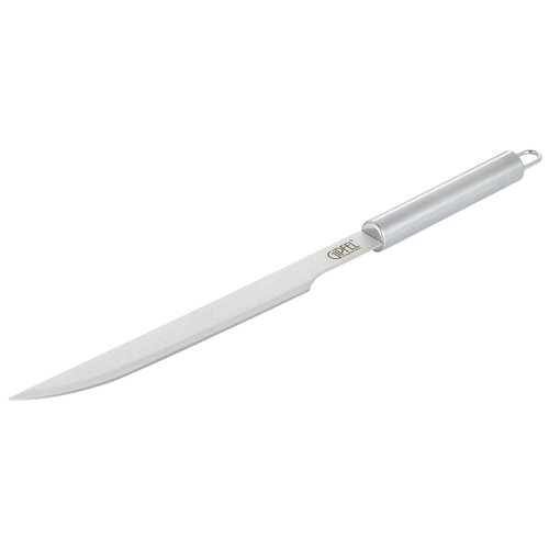 ��� ��� ���� GIPFEL BRIG 51257, ������ ������ 1319 ����