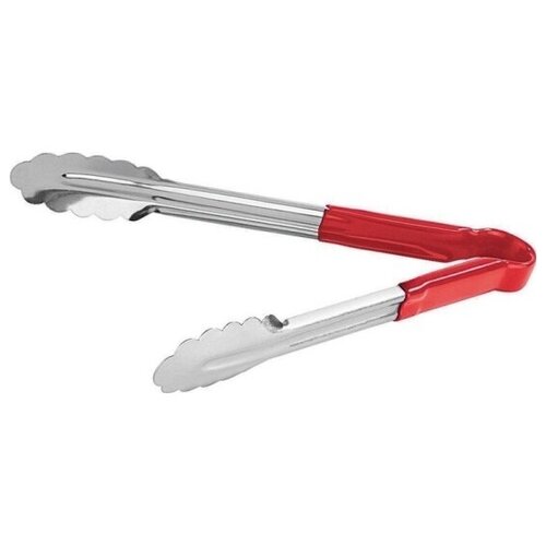 ����� �������� VIATTO SFT007-9, ����������� �����, 23 ��, ������ ������ 888 ����