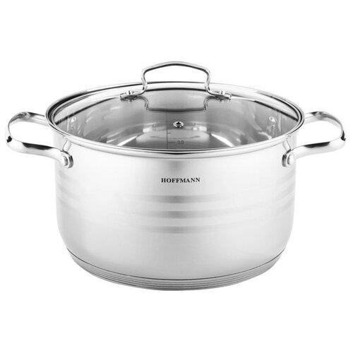 �������� Hoffmann HM 51122, 5.1 �, ������� 22 �� �������� 2 5.1 � 22 ��, ������ ������ 4690 ����
