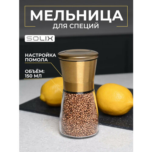 ������ �������� ��� �����, ���� � ������ � ������� SOLIX, 150��, ������, ��������, ������, ������� 1��., ������ ������ 854 ����