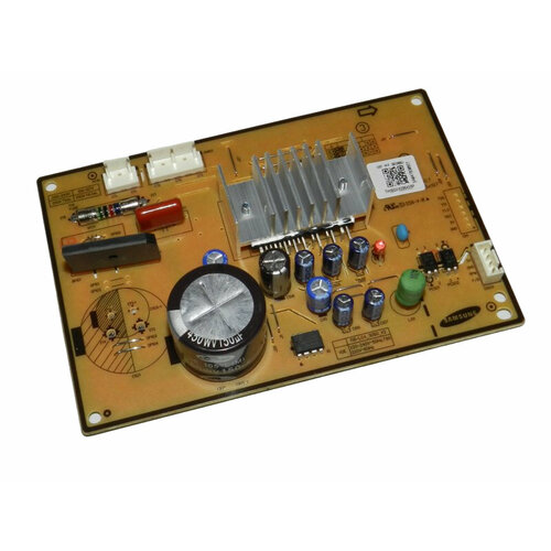 DA92-00459P - ����������� ������ ���������� ������������ Samsung, ������ ������ 10200 ����