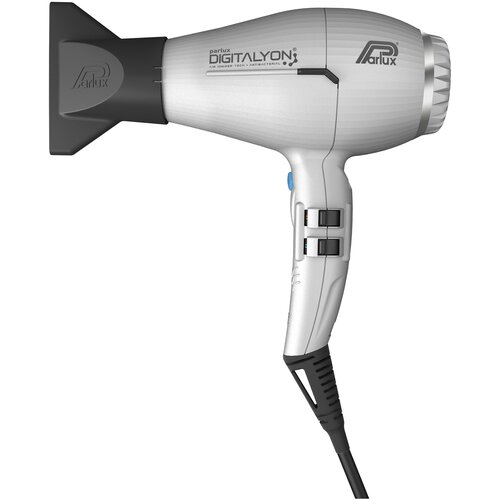 ��� PARLUX Digitalyon Silver, �����������, 2400 ��, 2 ������� 0901-Digitalyon Silver, ������ ������ 46960 ����