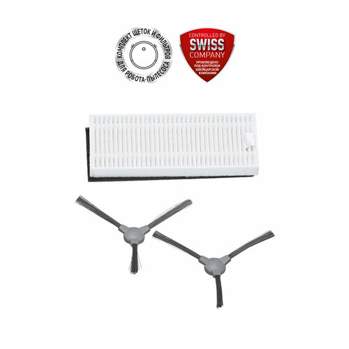 �������� ����� � �������� ��� �������-��������� PVCR 1020, 1026, ������ ������ 1285 ����
