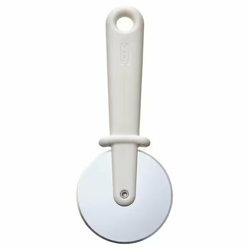��� ��� ����� UPPFYLLD IKEA, �����, (���������), ������ ������ 300 ����