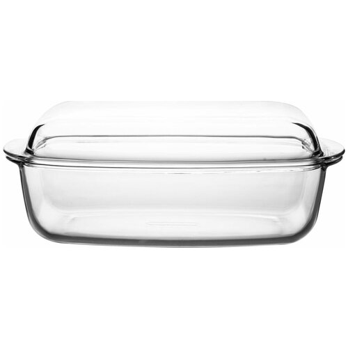 �������� ������������� Pyrex 6,5 ������ �� ������, ������ ������ 3216 ����