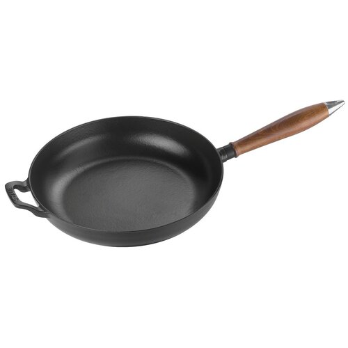 ��������� Staub 12302423 24 �� ������ 24 �� 18 �� 4 �� 24 �� 6 ��, ������ ������ 27411 ����