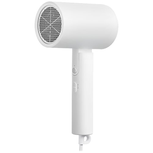 ��� Mijia Mijia Negative Ion Hair Dryer Global, �����, ������ ������ 4050 ����