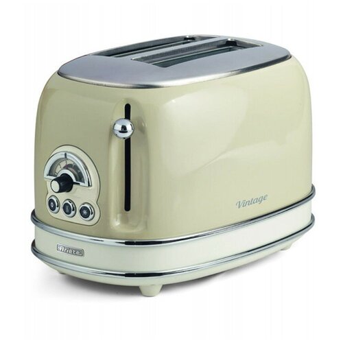 ������ Ariete 155/13, beige, ������ ������ 4550 ����