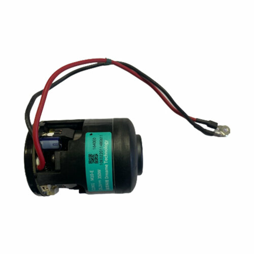 ����� ����������� ��� Mi Handheld Vacuum Cleaner G9 / G9 Plus / T10 / R10, ������ ������ 9170 ����