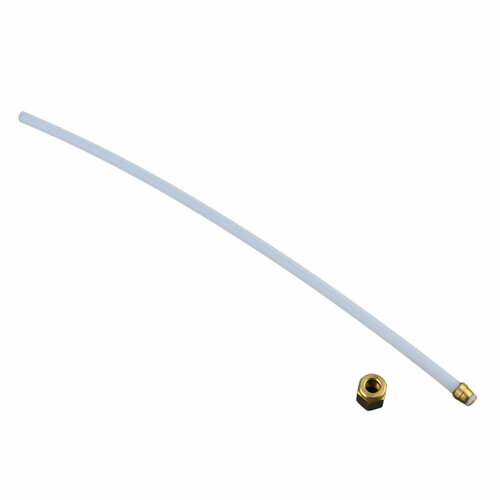 ������ PTFE ?4X6�� ��� �������� SAECO, 9979. A22, ������ ������ 3431 ����