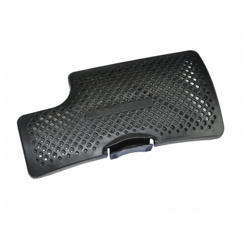 Samsung DJ64-01015A ������ ��������� ������� ��� ��������� ����� SC88., ������ ������ 1800 ����