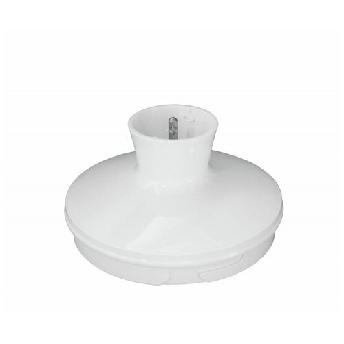 ������-�������� ������������ ��� �������� Bosch (���) MSM6A, MSM6B. (651125), ������ ������ 3500 ����