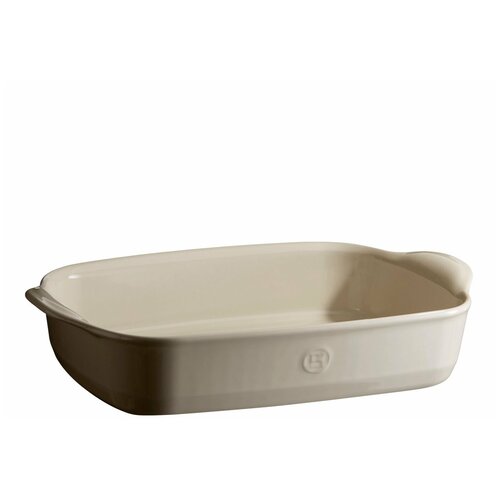 ����� ��� ��������� EMILE HENRY ������������� 36x23 ��, ������ ������ 12869 ����
