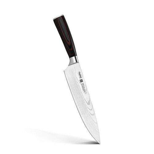 ��� ��������� 20 �� Ragnitz, ������ ������ 5094 ����
