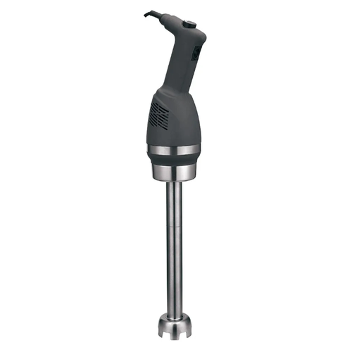 ������� ������, ������ ��������� Viatto Commercial VA-HM-305, ������ ������ 34810 ����