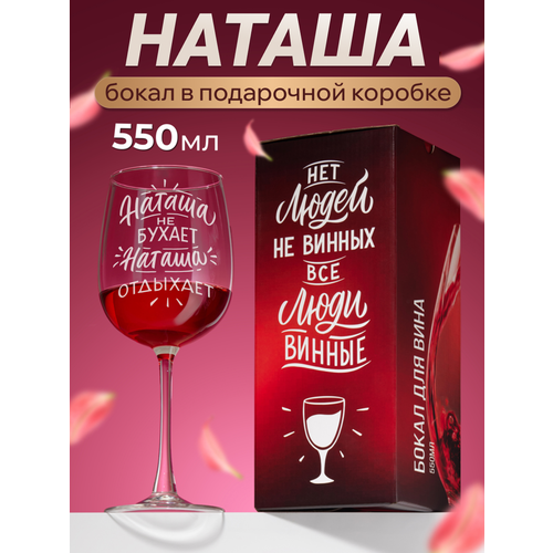 ����� ��� ���� � ����������� ���������� ������� ������� ������� ������� ���� �� ����� ���, ������ ������ 1363 ����