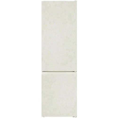 ����������� Hotpoint HT 4200, ������ ������ 78304 ����