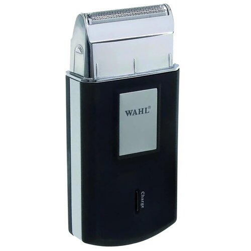 ������������� Wahl 3615-0471 46 �� ������/����������� ������� (EAC), ������ ������ 1966 ����