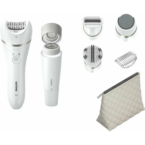�������� Philips BRE770/92 ����������, ������ ������ 49752 ����