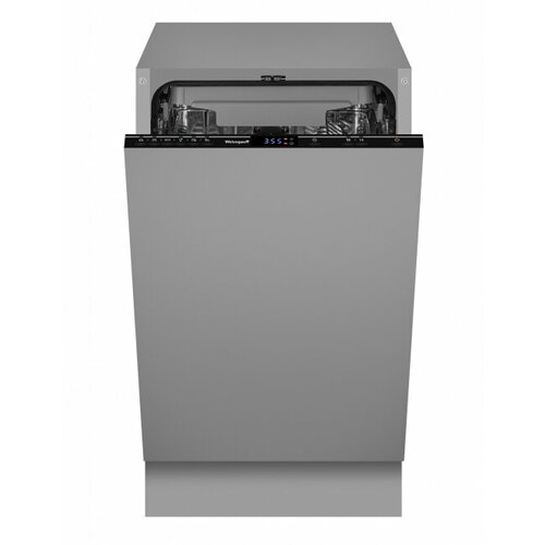 ������������ ������������� ������ Weissgauff BDW 4536 D, ������ ������ 42183 ����