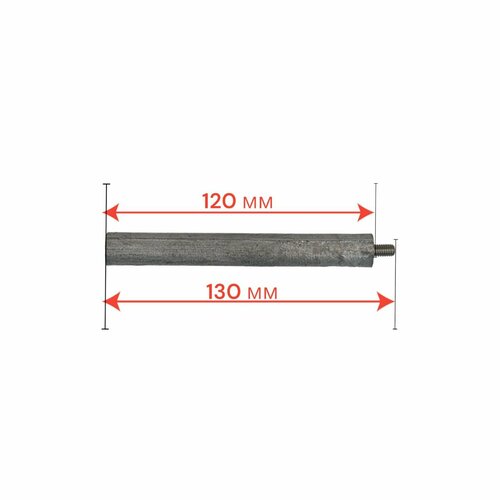 ��������� ���� D16 L120 �6, ������ ������ 1046 ����