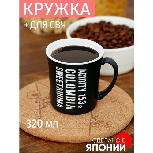 ������ ����������� �������� 320 ��, ������ ������ 300 ����