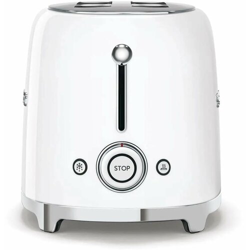 ������ SMEG TSF02WHEU, ������ �����, ������������ ����������, ������ ������ 55080 ����