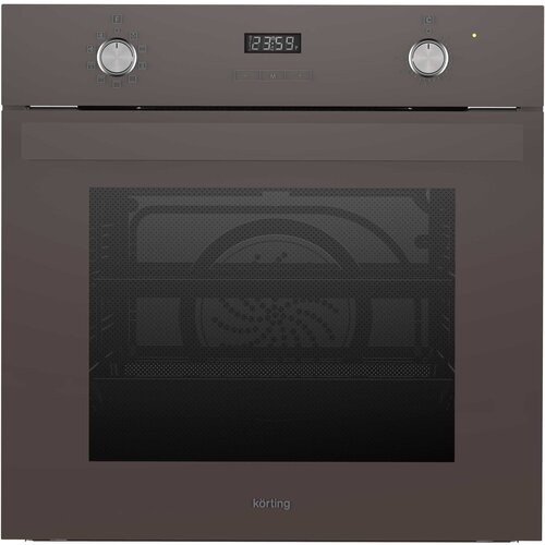 ������������� ������� ���� Korting OKB 591 60 �� ����������, ������ ������ 90372 ����