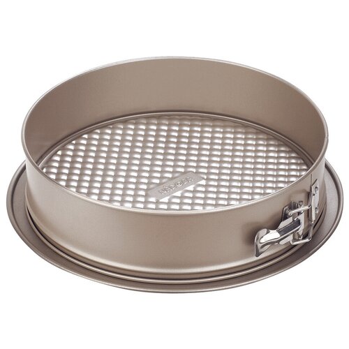 ����� Nadoba RADA 761010, 25 ��, 26�29 �� ������������� 25 �� 29 �� 7 ��, ������ ������ 1608 ����