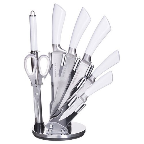 ����� ����� MAYER & BOCH 2875/2966, �����, ������ ������ 3215 ����