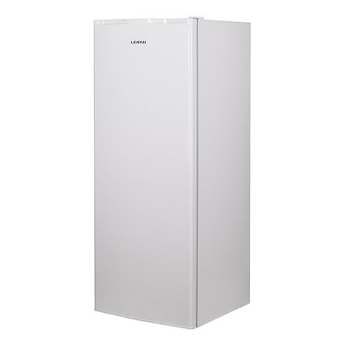 ����������� Leran FSF 182 W, �����, ������ ������ 29690 ����