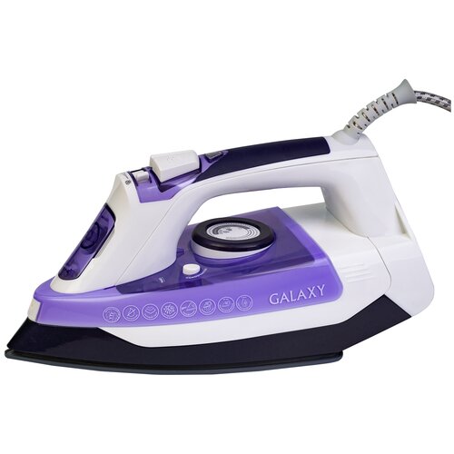���� GALAXY LINE GL6130  RU, �����/����������, ������ ������ 6165 ����