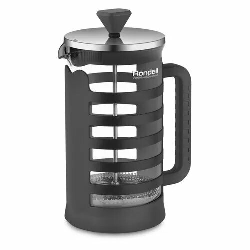 �����-����� Rondell Stolz RDS-1758, 1�, �����, ������ ������ 1875 ����