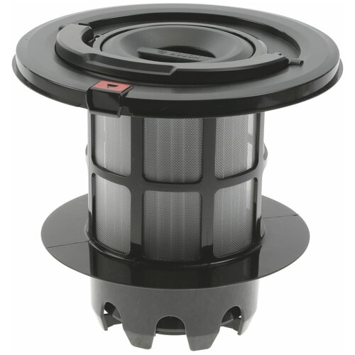 BOSCH ������ ��������� 00708278, ������, 1 ��., ������ ������ 12765 ����