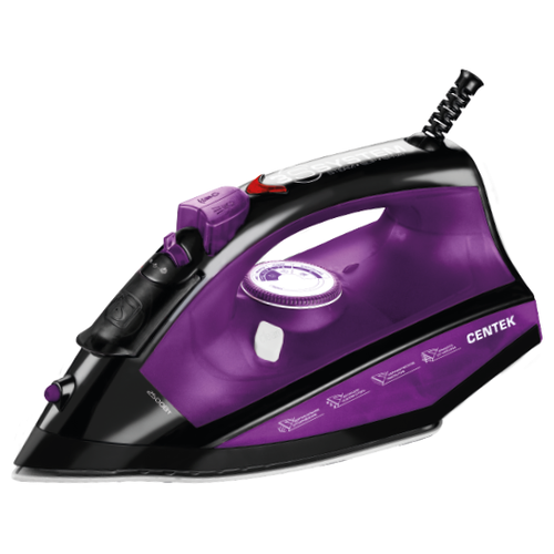 �������� ���� CENTEK CT-2355, ����������/������, ������ ������ 2299 ����