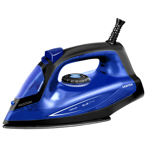 ���� Centek CT-2360, 1800 ��, ������������� �������, 200 ��, �����-�����, ������ ������ 1699 ����